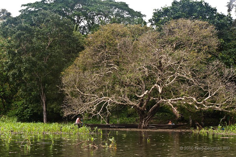 20101203_133655 D3.jpg - Emberas on Rio Chagres